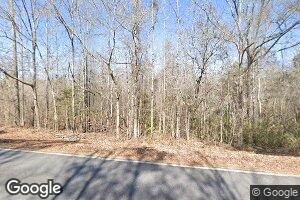 2889 Snowhill Church Rd, Gordon, GA 31031