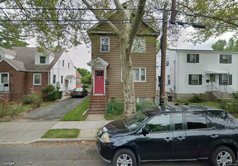 532 E Blancke St, Linden, NJ 07036 - photo 1