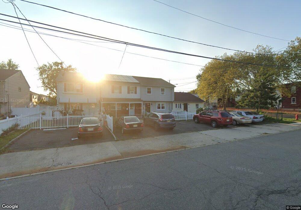 5 Salem Ave, Carteret, NJ 07008 - photo 1