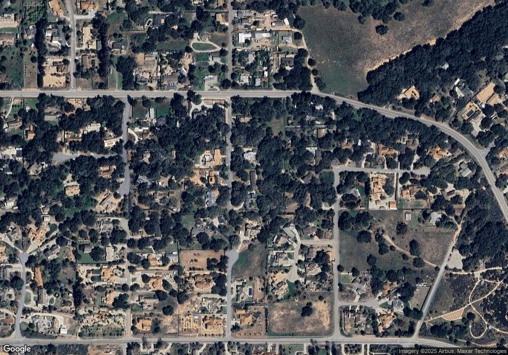 941 Calimex, Nipomo, CA 93444 - photo 1