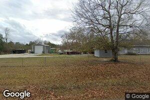 65505 Dixie Ranch Rd, Lacombe, LA 70445