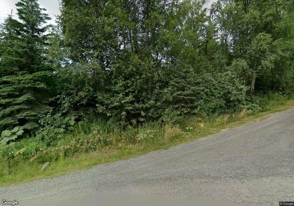 4741 Virgo Ave, Anchorage, AK 99516 - photo 1