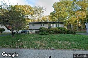 10 Perth Ave, Spring Valley, NY 10977