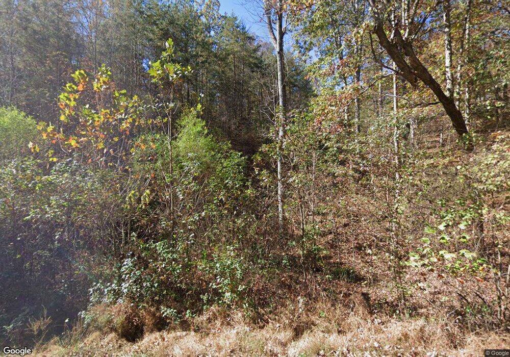 2723 Self Lake Rd SE, Fairmount, GA 30139 - photo 1