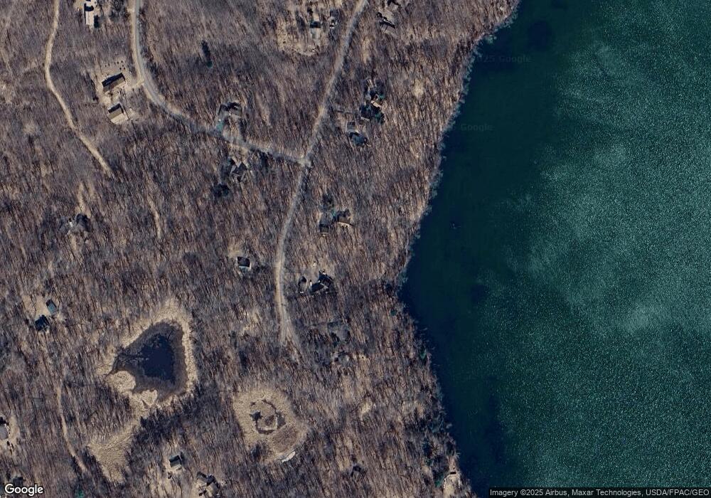 28740 Spotted Fawn Dr, Danbury, WI 54830 - photo 1