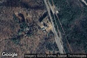 259 County Road 358, Lynn, AL 35575