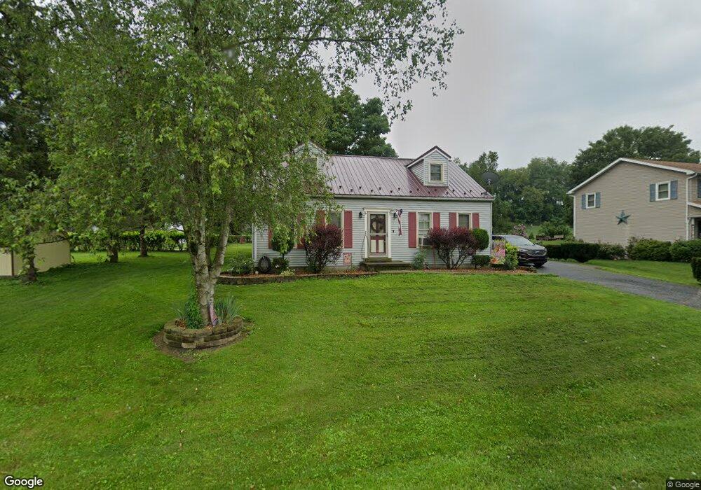 938 Birch Rd, West Milton, PA 17886 - photo 1