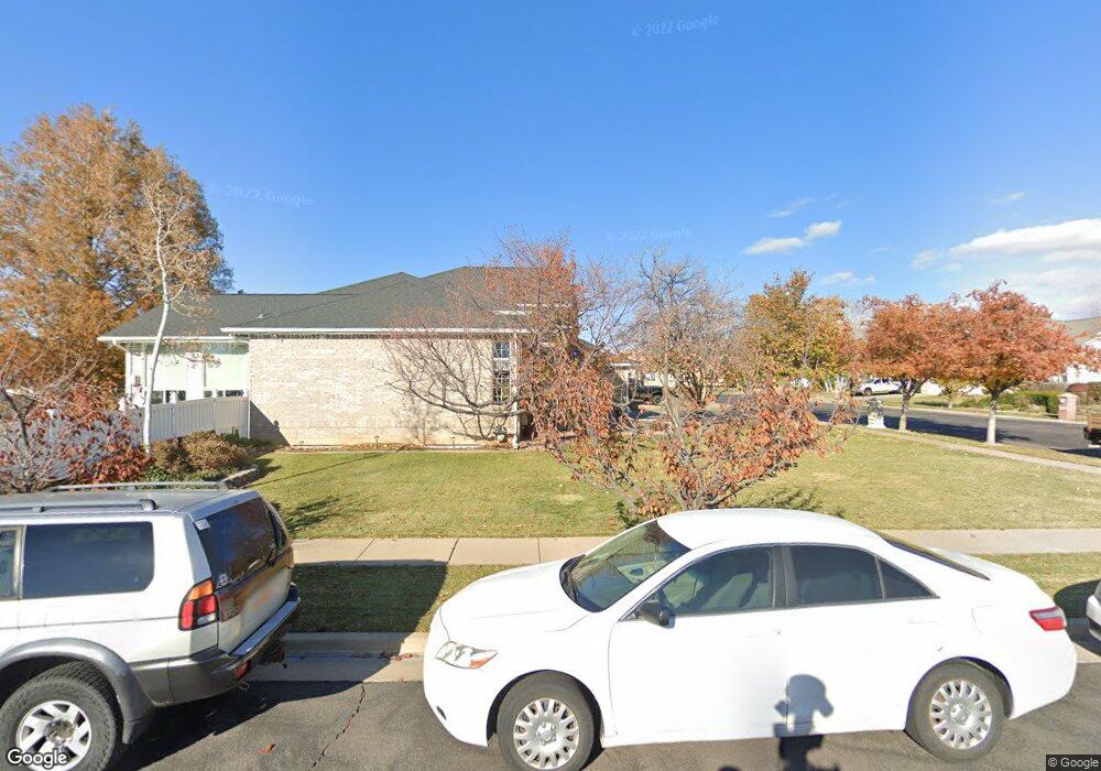 844 W 2525 S, Syracuse, UT 84075 - photo 1