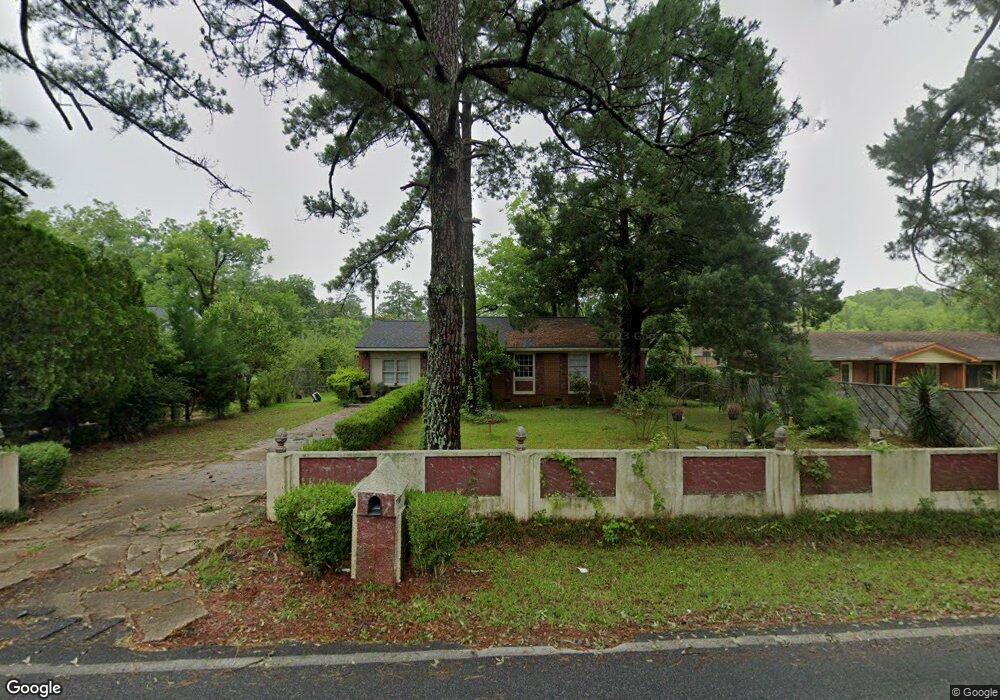 3305 Twinflower Rd, Albany, GA 31701 - photo 1