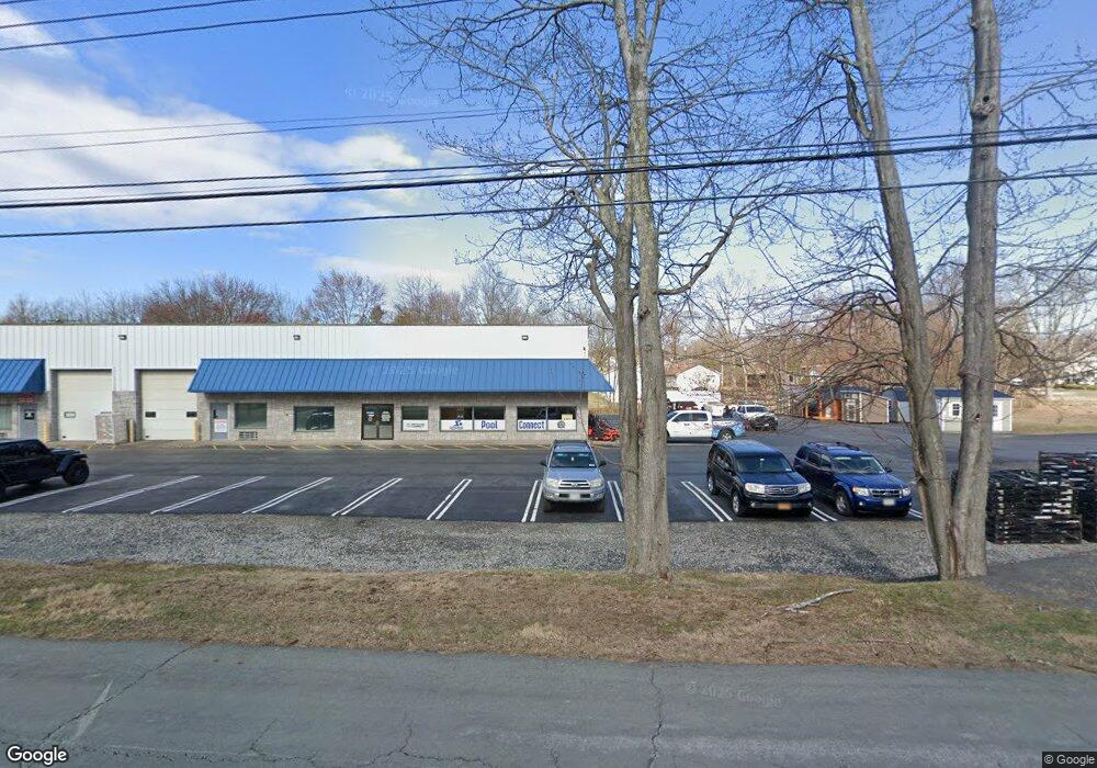 388 E Main St, Middletown, NY 10940 - photo 1