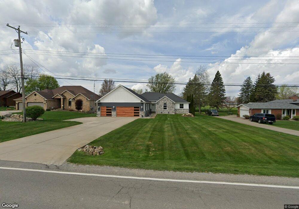 Sold $425,000 • Co-Listing Agent