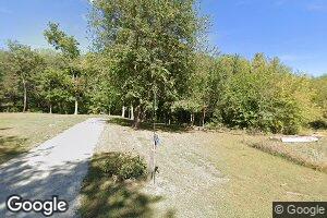 2825 230th St, Hamburg, IA 51640
