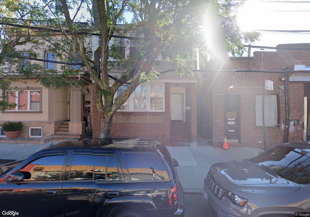 5763 59th St, Maspeth, NY 11378 - photo 1