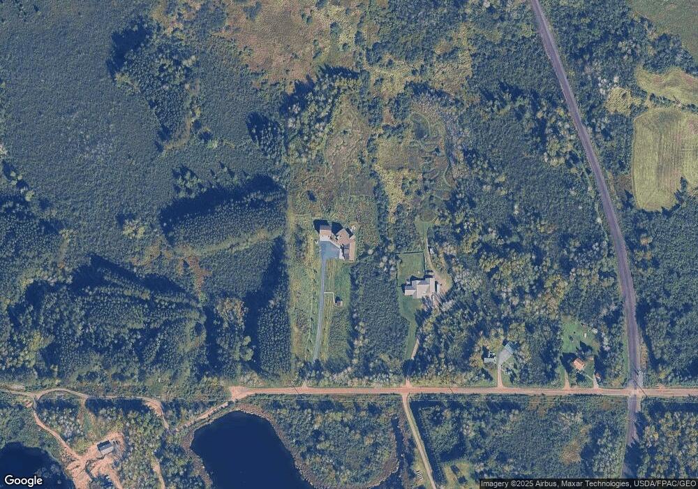 5793 Tree Farm Rd, Duluth, MN 55810 - photo 1