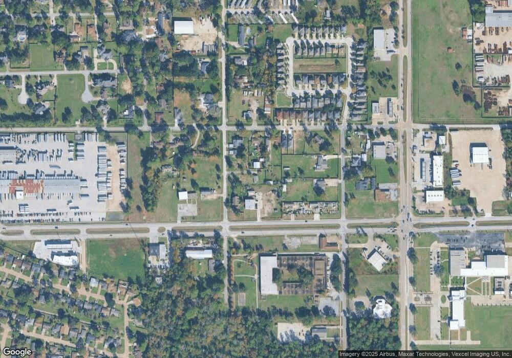 10822 Maple Leaf St, Houston, TX 77016 - photo 1