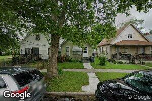 2647 Fremont St, Toledo, OH 43605