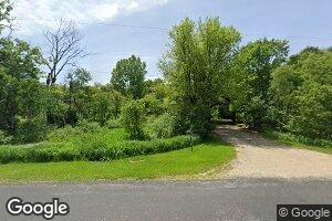 W1407 Adams Rd, Neosho, WI 53059