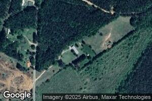 286 Miller Rd, Weir, MS 39772