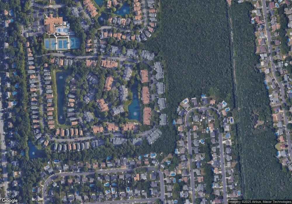 129 Colony Dr, Holbrook, NY 11741 - photo 1