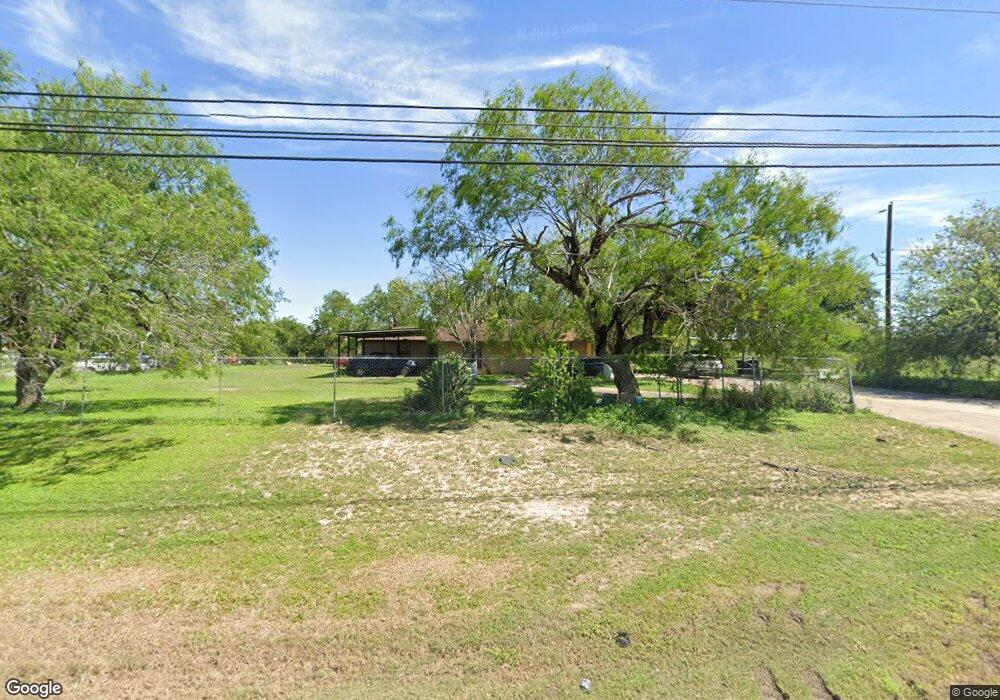 2306 W 6th St, Weslaco, TX 78596 - photo 1