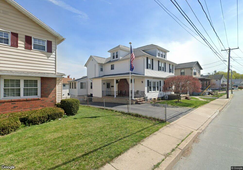 82 Butler St, Pittston, PA 18640 - photo 1