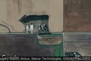 2434 120th St, Rock Rapids, IA 51246