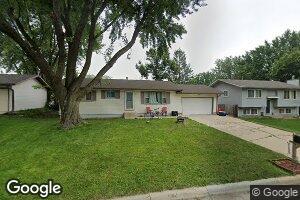 508 5th Ave NE, Kasson, MN 55944