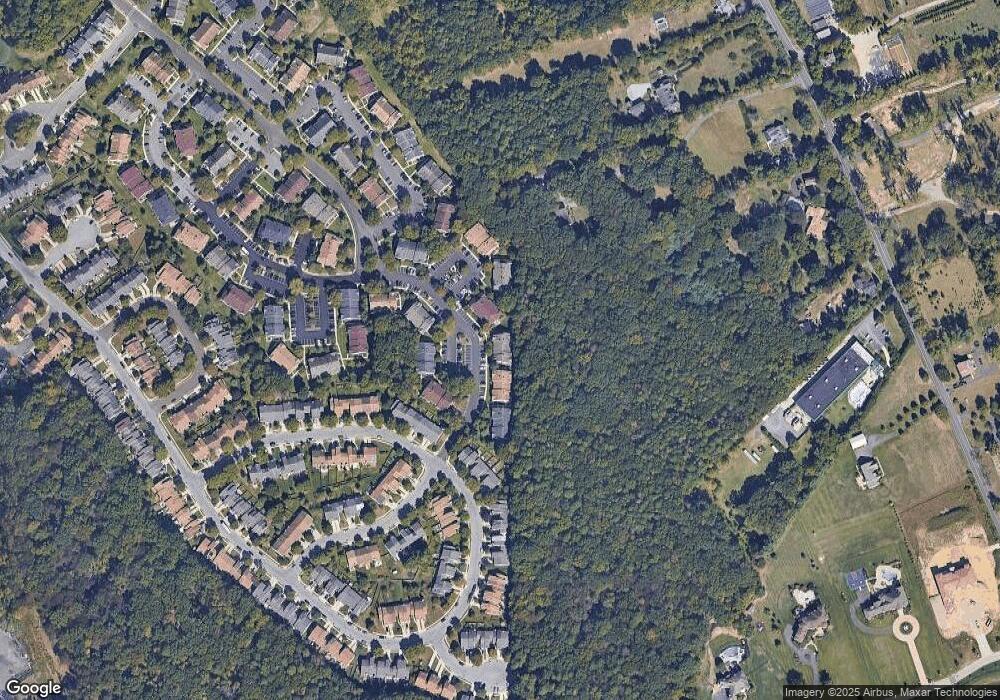 4907 Albridge Way, Mount Laurel, NJ 08054 - photo 1