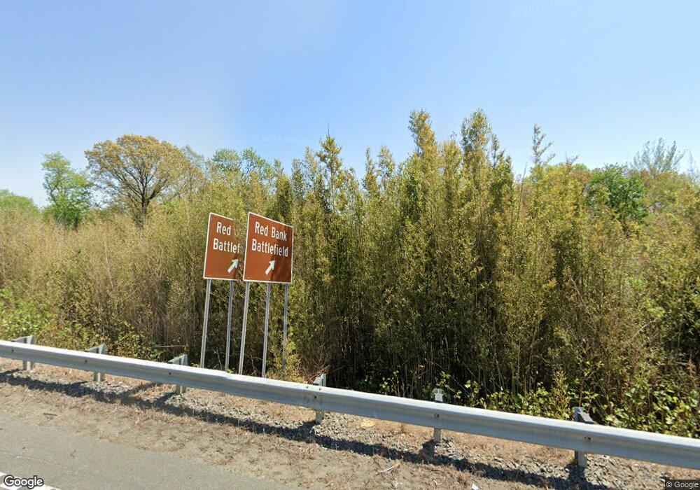 401 Tilden Rd, West Deptford, NJ 08086 - photo 1