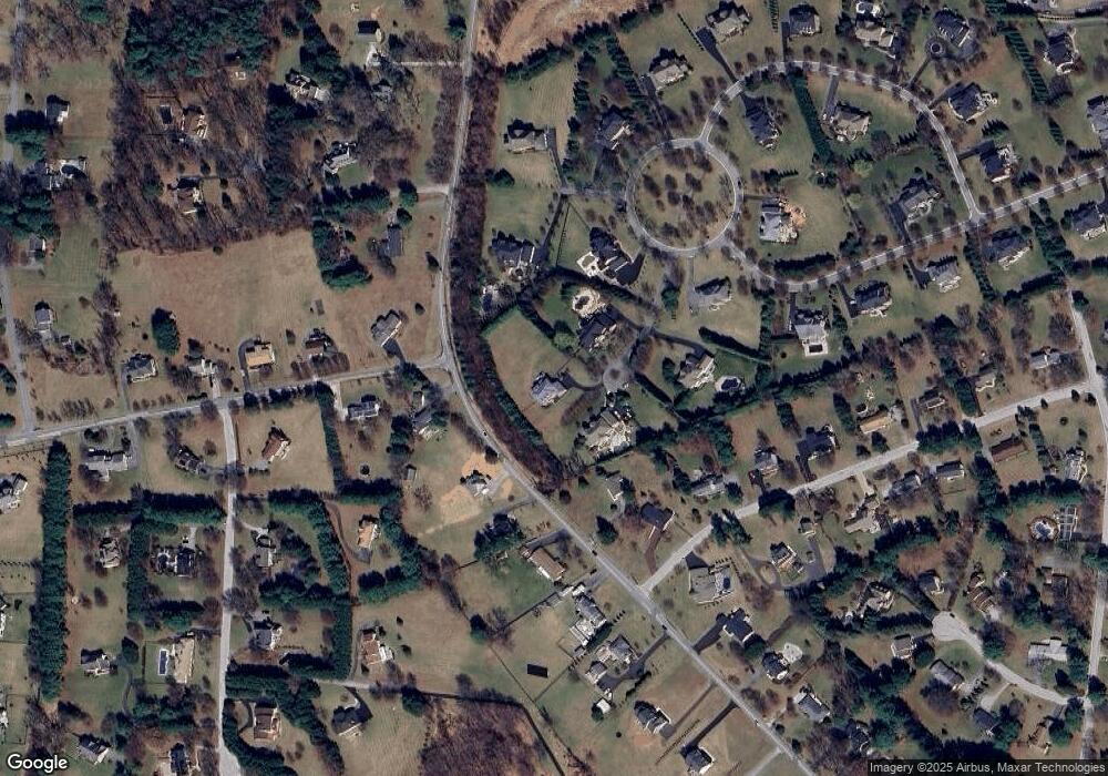 2415 Long Ridge Rd, Reisterstown, MD 21136 - photo 1