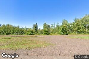 10755W Steinmetz Rd, Saxon, WI 54559
