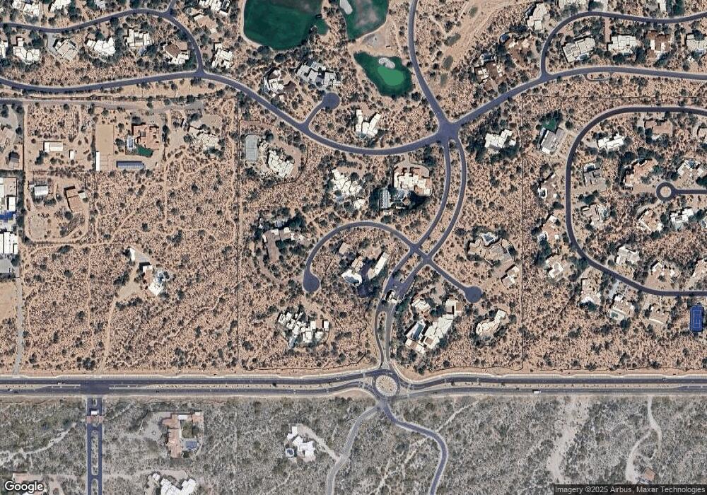 Sold $5,900,000 • Co-Listing Agent