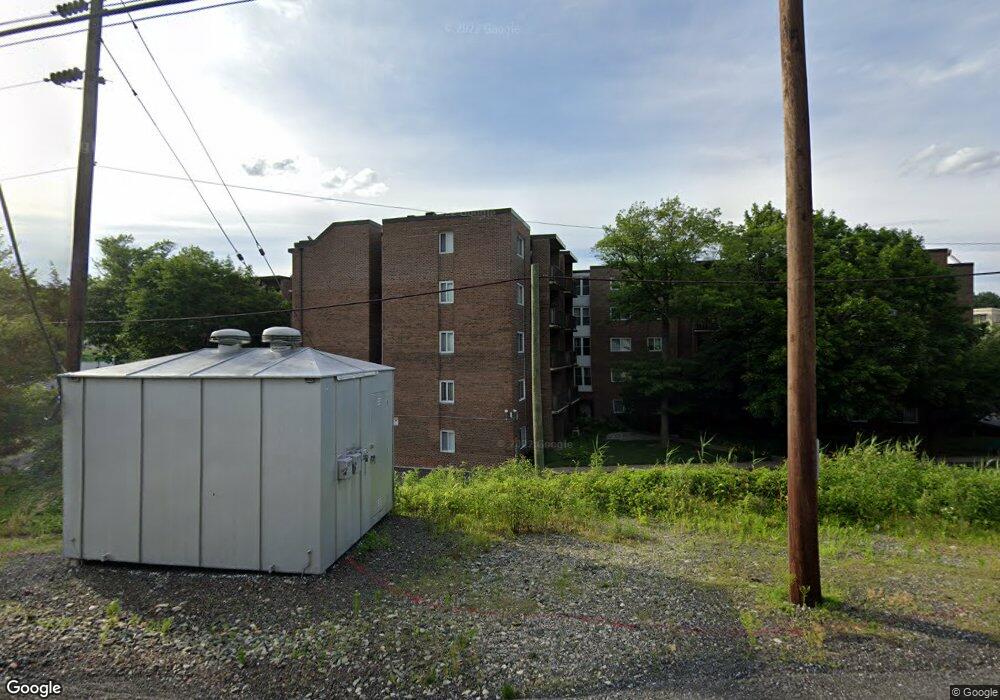 Rydal East-West unit 212, Jenkintown, PA 19046 - photo 1