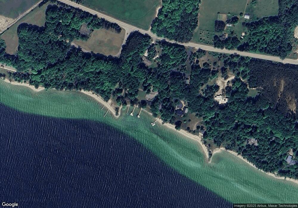 5480 Rabb Rd unit PVT, Charlevoix, MI 49720 - photo 1