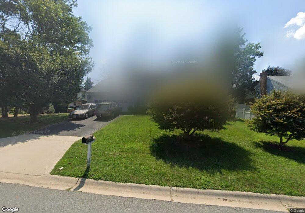 605 Venice Dr, Silver Spring, MD 20904 - photo 1