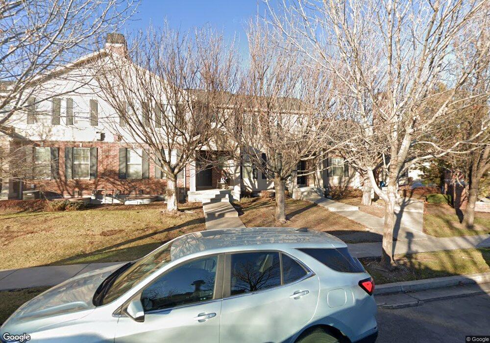 155 E Clubview Ln unit 5, Lehi, UT 84043 - photo 1