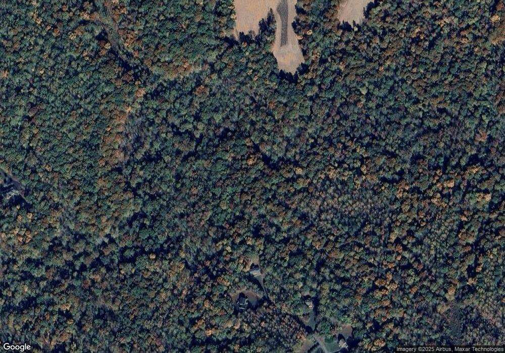 1709 Lottie Fowler Rd, Prince Frederick, MD 20678 - photo 1