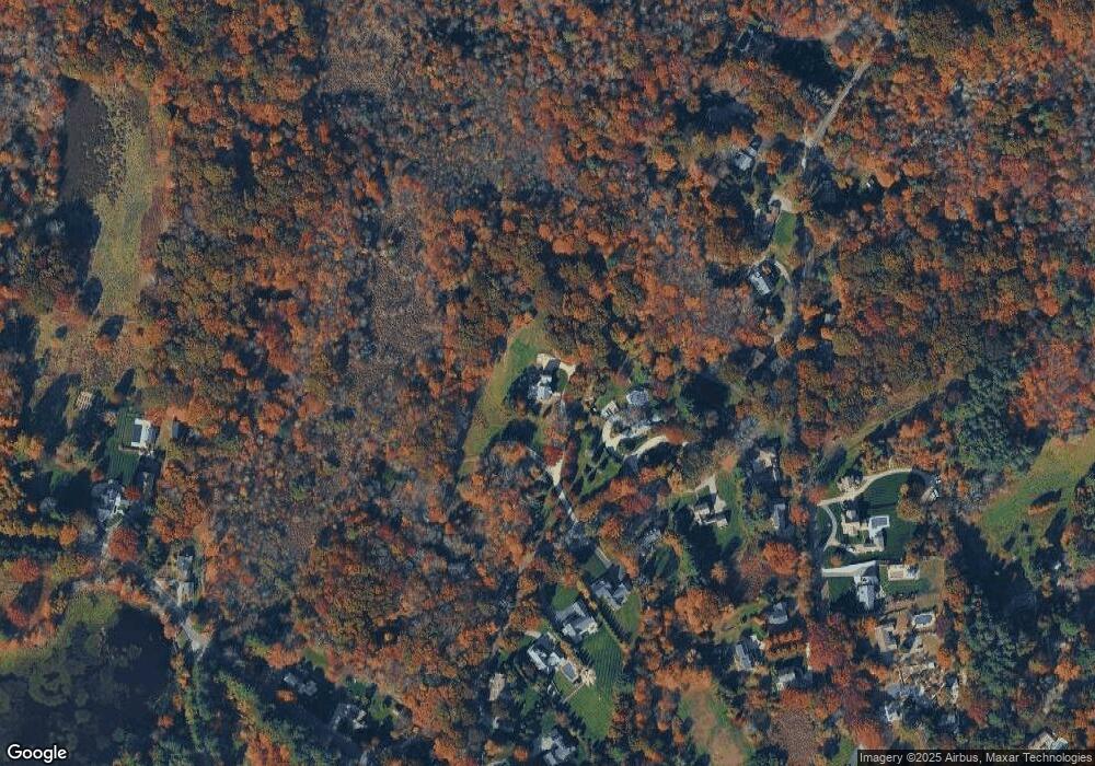 235 Lazell St, Hingham, MA 02043 - photo 1