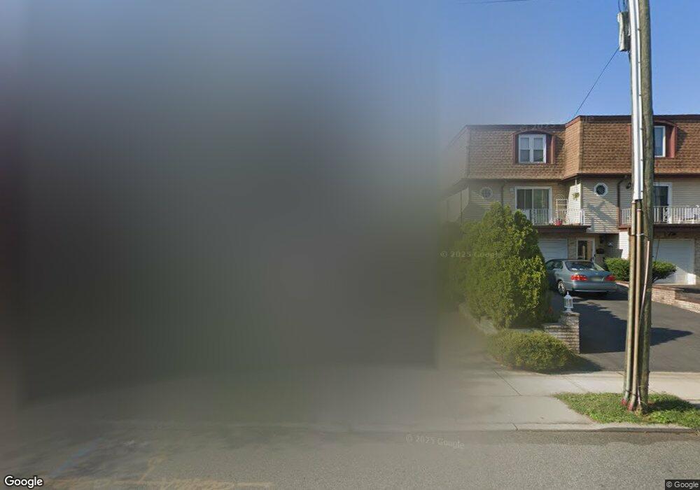 370 Grove St, East Rutherford, NJ 07073 - photo 1