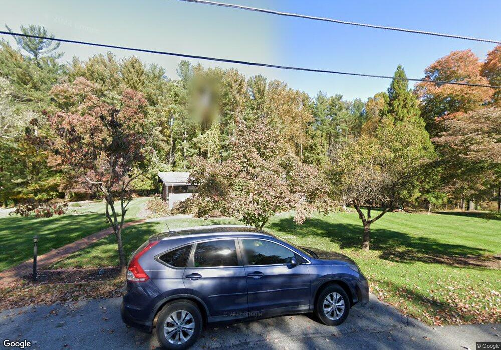 5816 Melville Rd, Sykesville, MD 21784 - photo 1