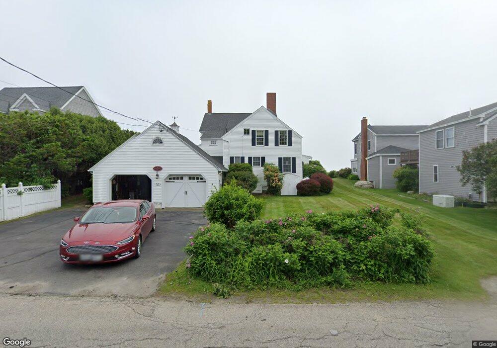 37 Nubble Rd, York, ME 03909 - photo 1