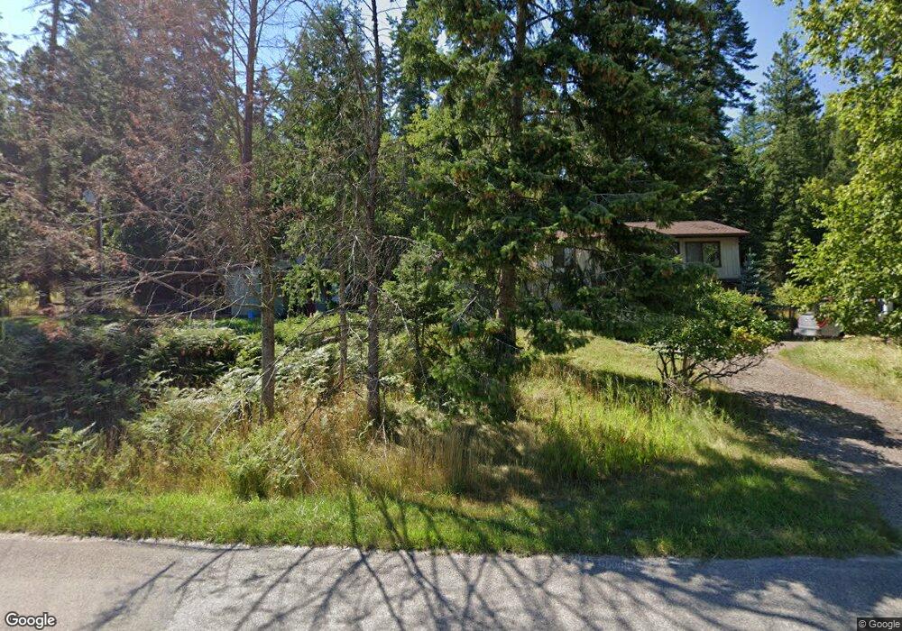 1040 Swan River Rd, Bigfork, MT 59911 - photo 1