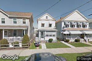 551 Miller St, Luzerne, PA 18709