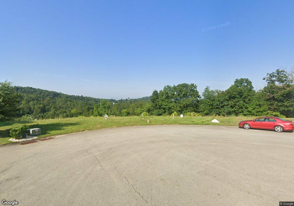 1014 Christina Ct, Trafford, PA 15085 - photo 1