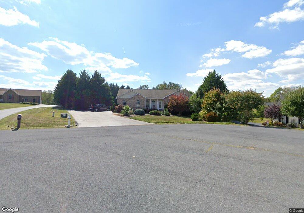 56 Jester Ct, Stuarts Draft, VA 24477 - photo 1