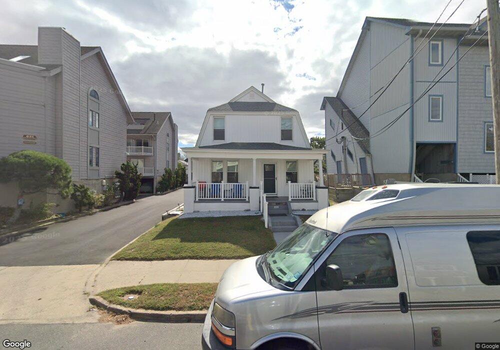 111 Lareine Ave, Bradley Beach, NJ 07720 - photo 1