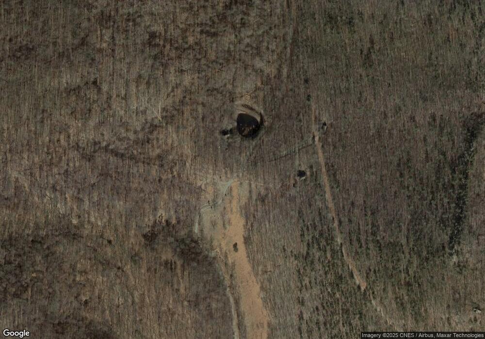 0 Little Mountain unit GT6599939, Cabins, WV 26855 - photo 1