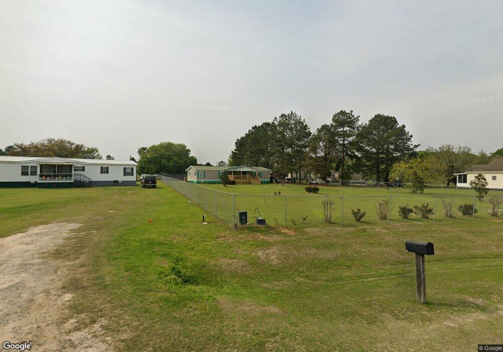 118 Naomi Ln, Cairo, GA 39828 - photo 1