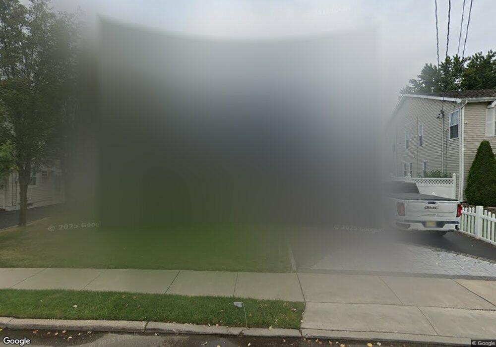 191 Hayes Dr, Saddle Brook, NJ 07663 - photo 1