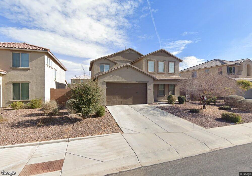 7719 S Columbus Dr, Gilbert, AZ 85298 - photo 1